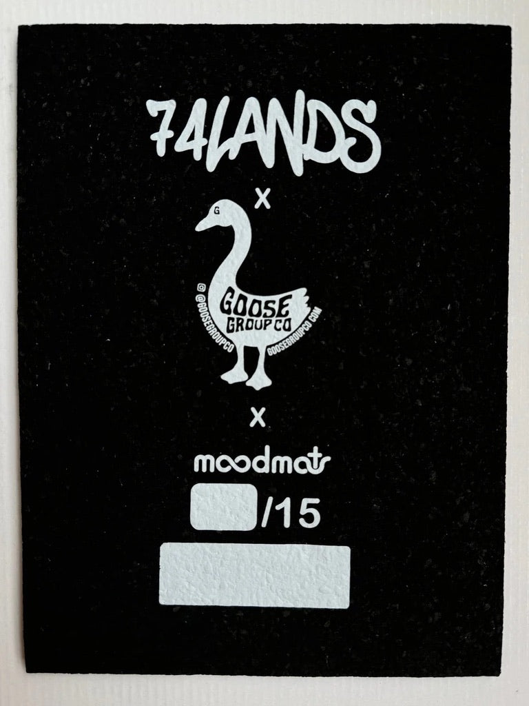 74 Lands Simpsons 710 Dabmat