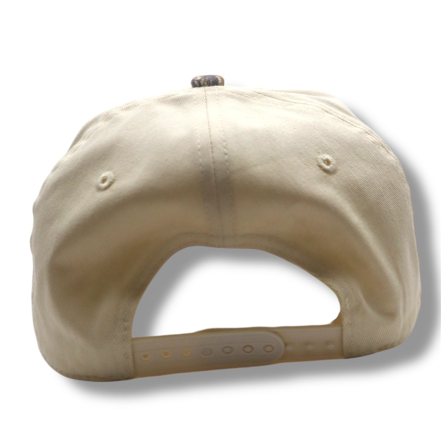 BrokeBois Stoned to the Dome