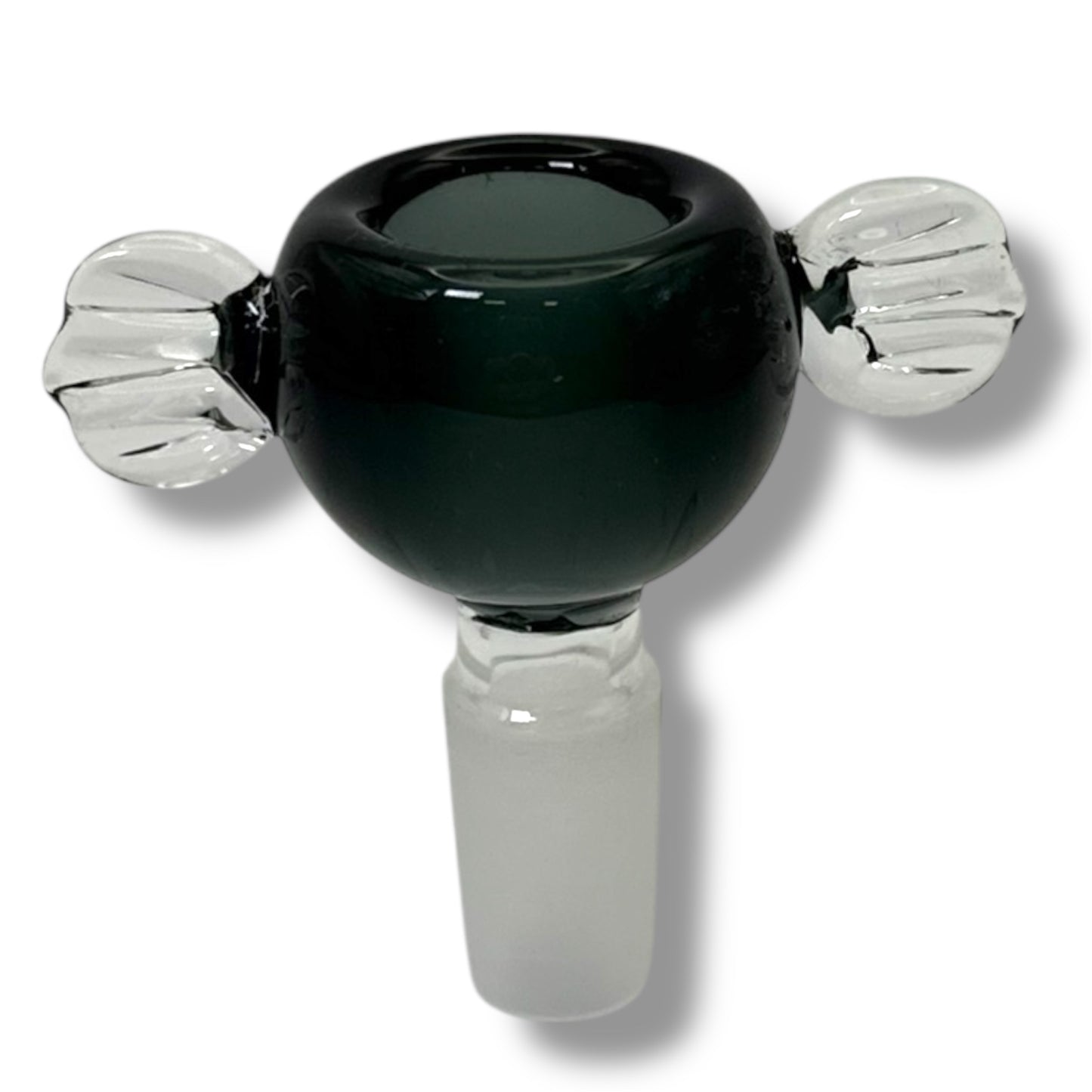 14MM Angel Wings Replacement Bong Bowl