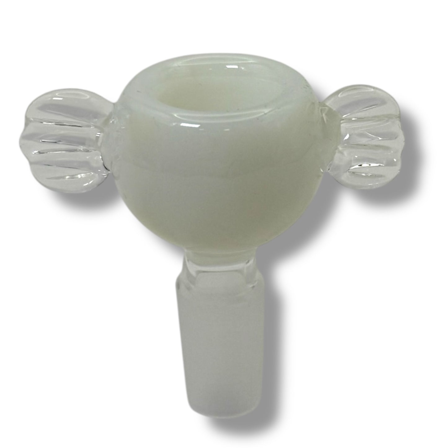 14MM Angel Wings Replacement Bong Bowl