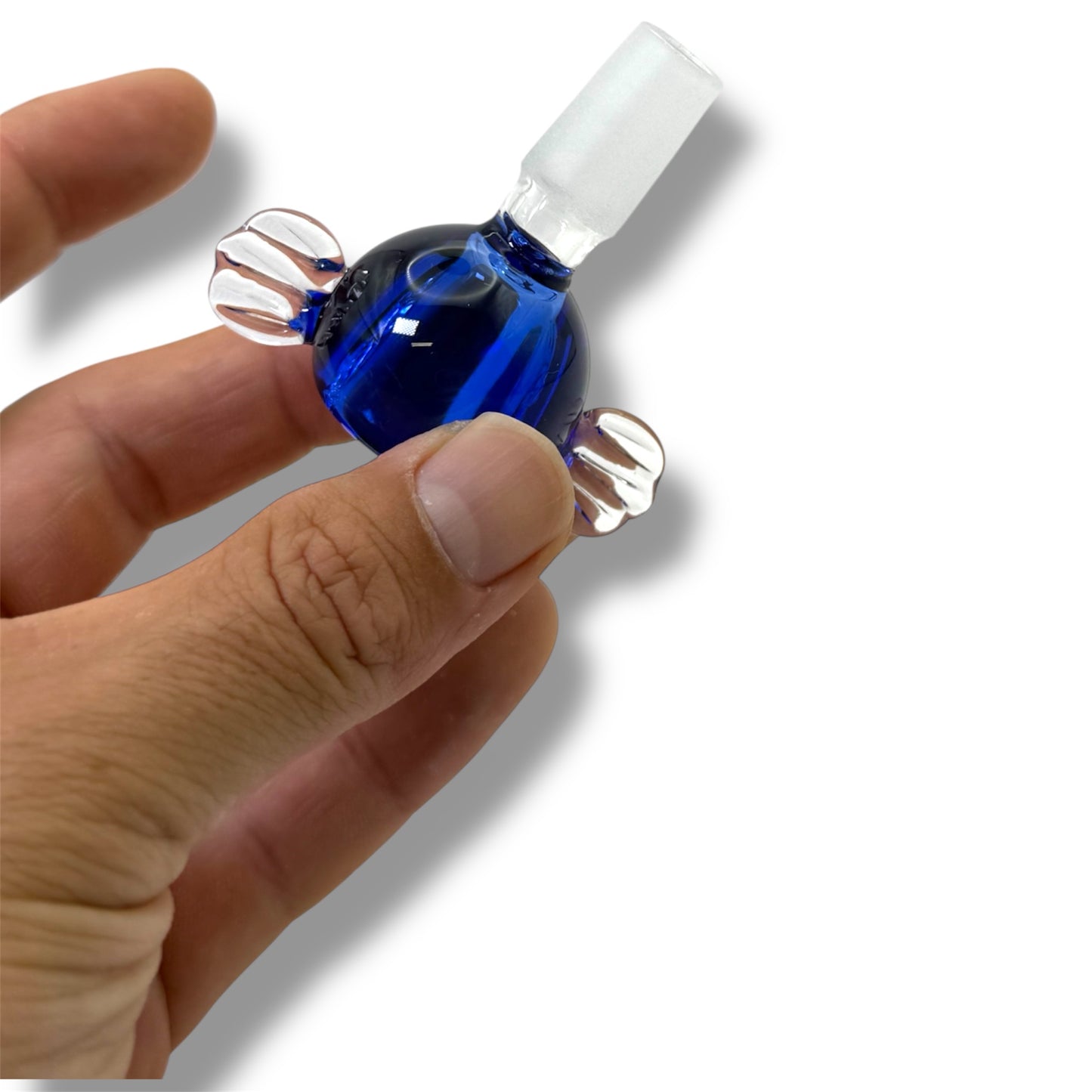 14MM Angel Wings Replacement Bong Bowl