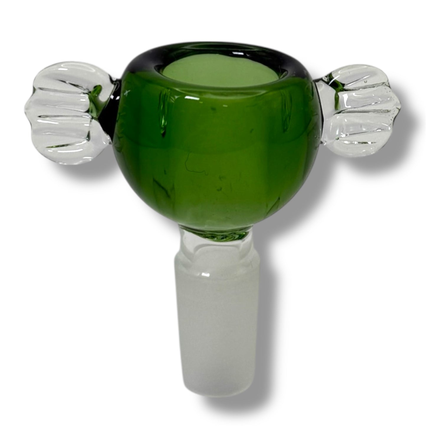 14MM Angel Wings Replacement Bong Bowl