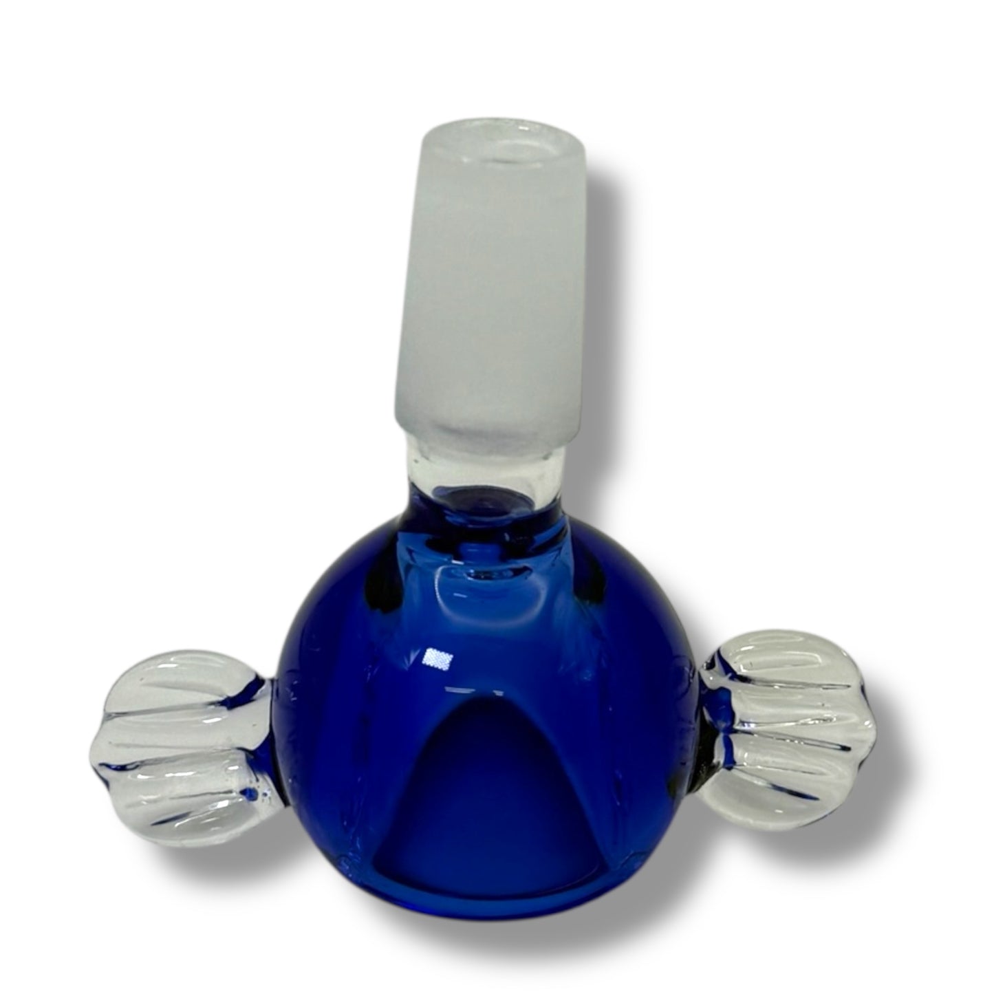 14MM Angel Wings Replacement Bong Bowl