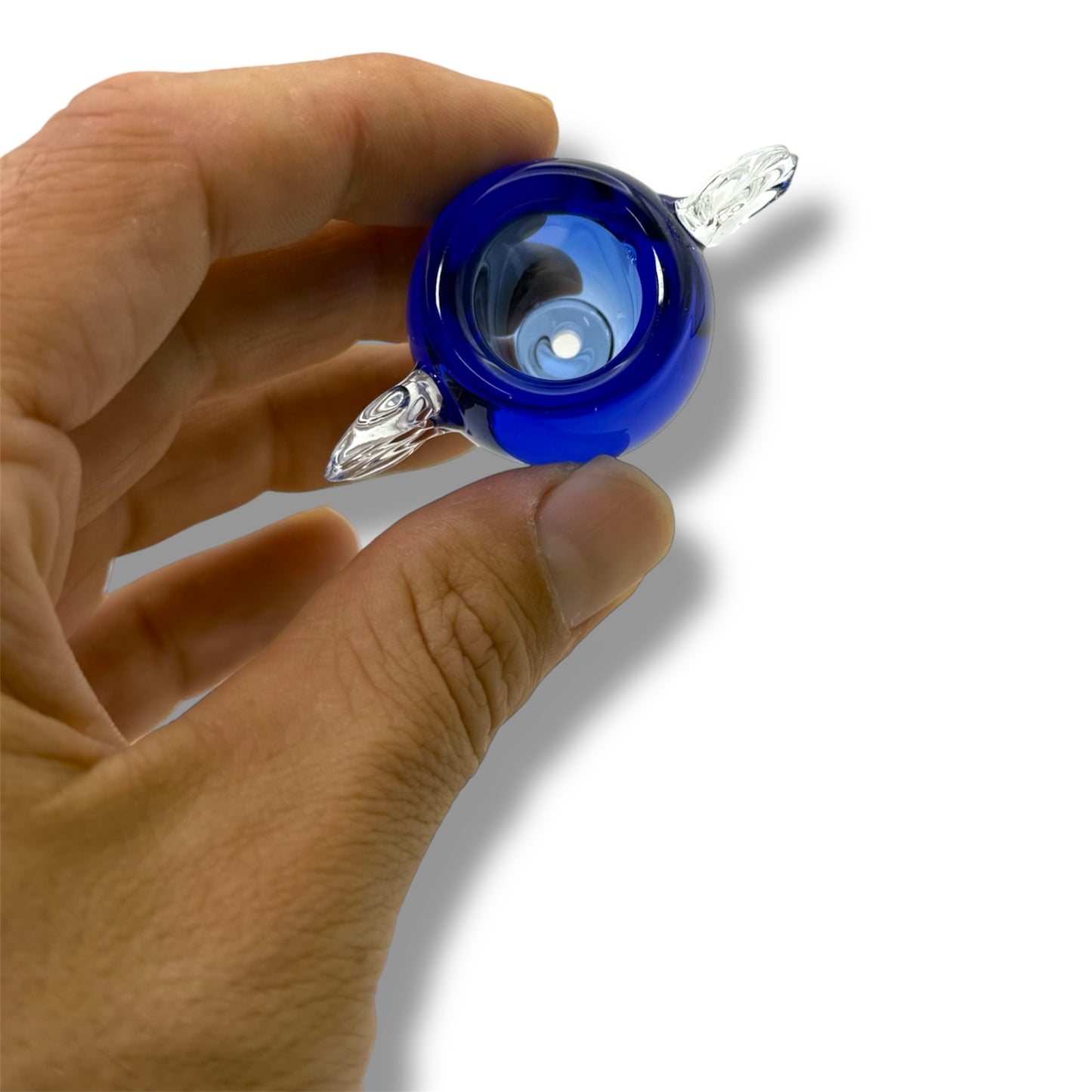 14MM Angel Wings Replacement Bong Bowl