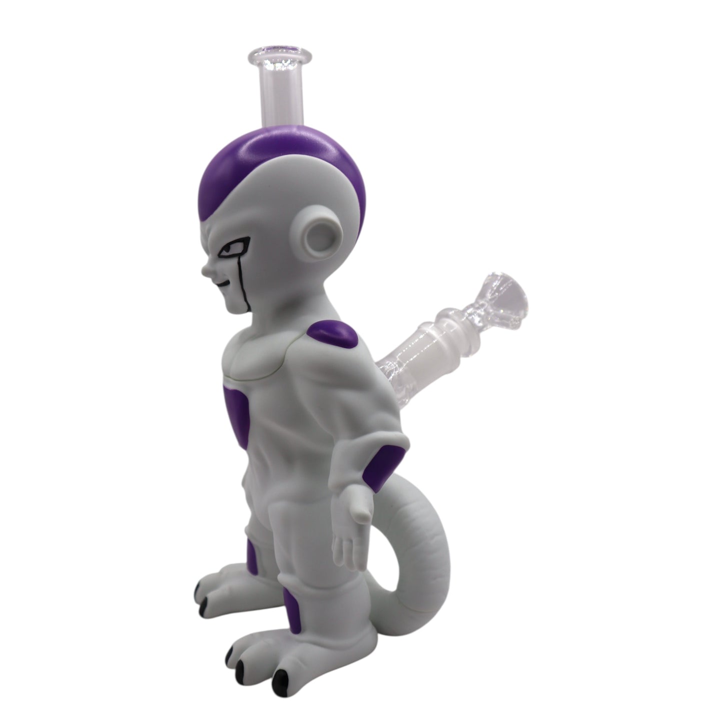Final Form Bong