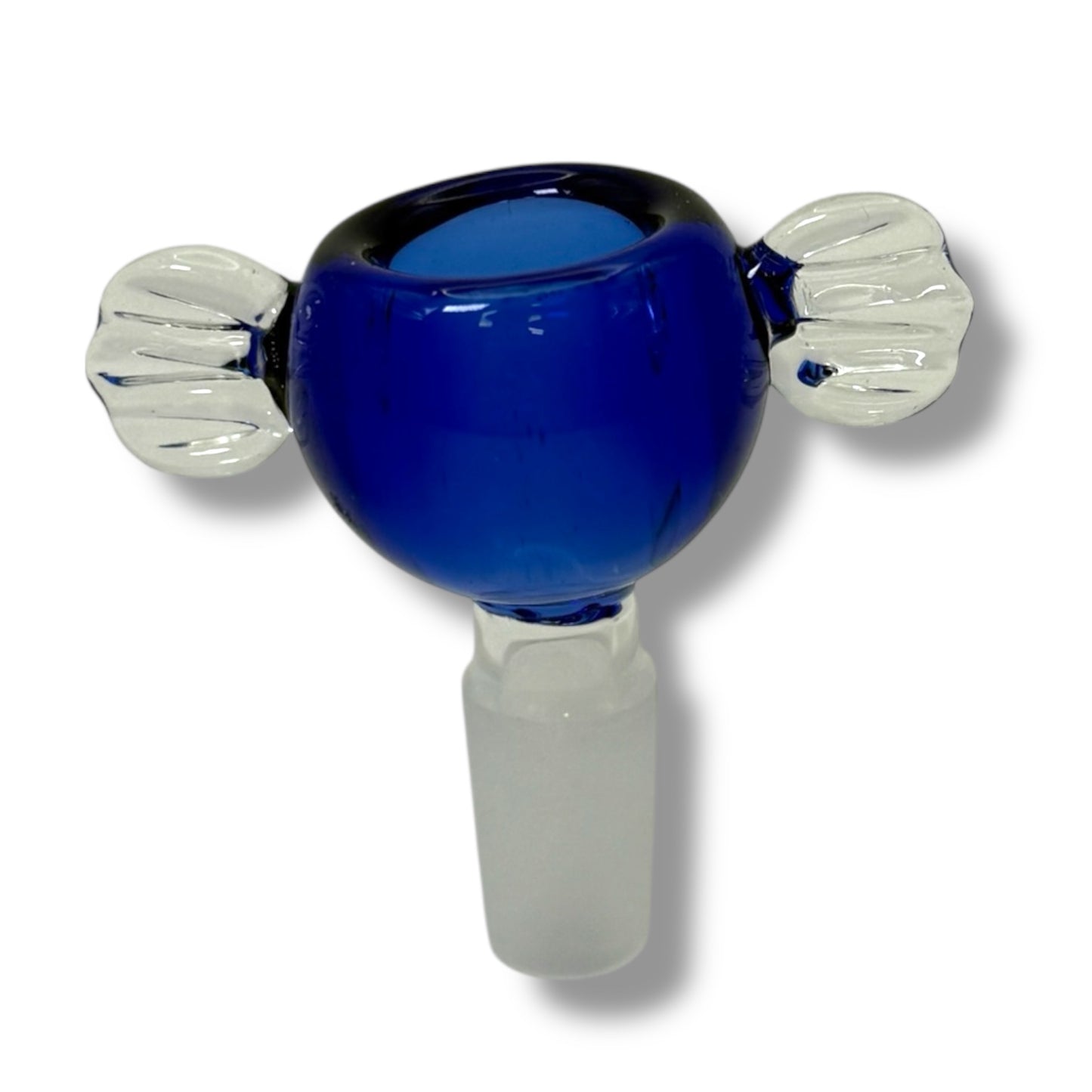 14MM Angel Wings Replacement Bong Bowl