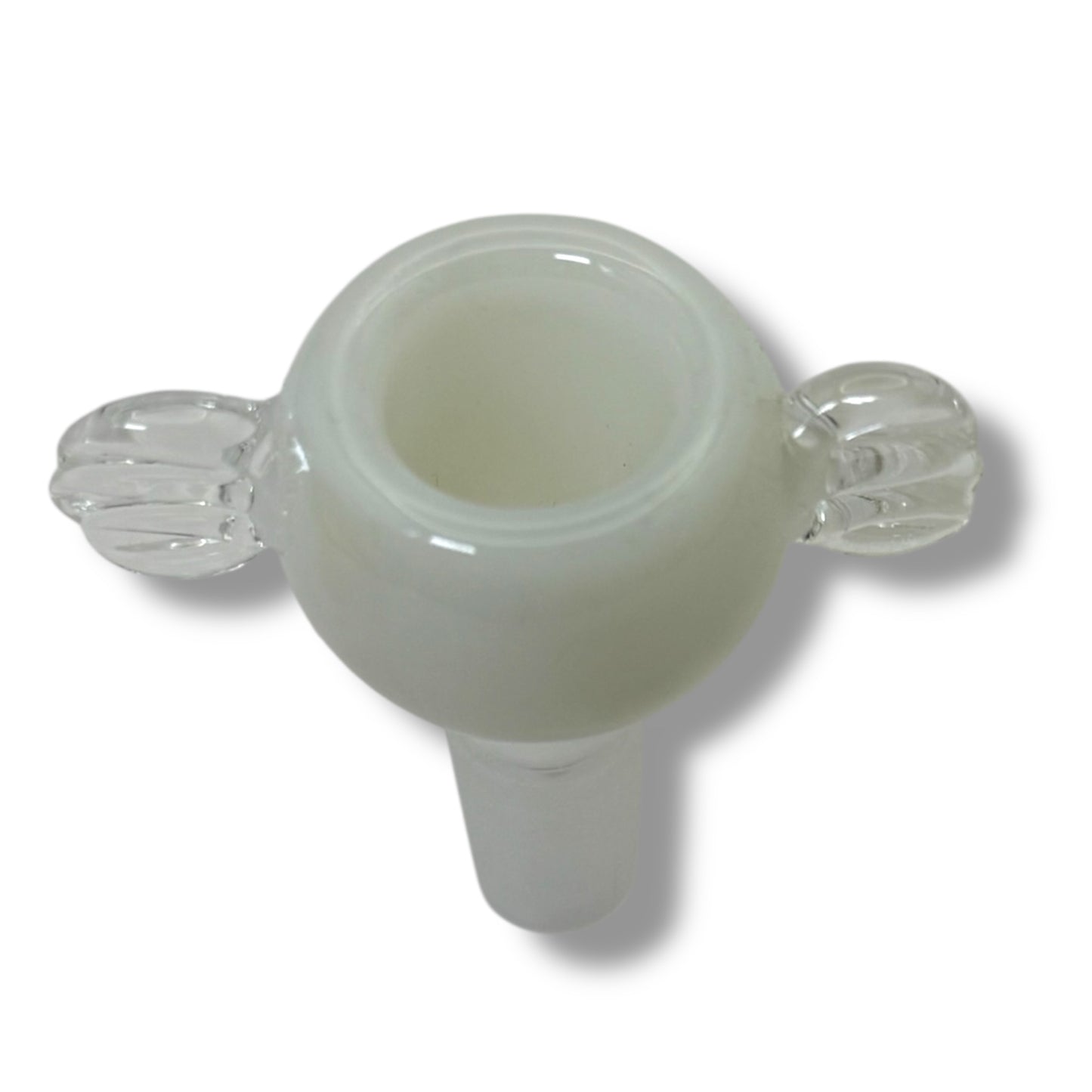 14MM Angel Wings Replacement Bong Bowl