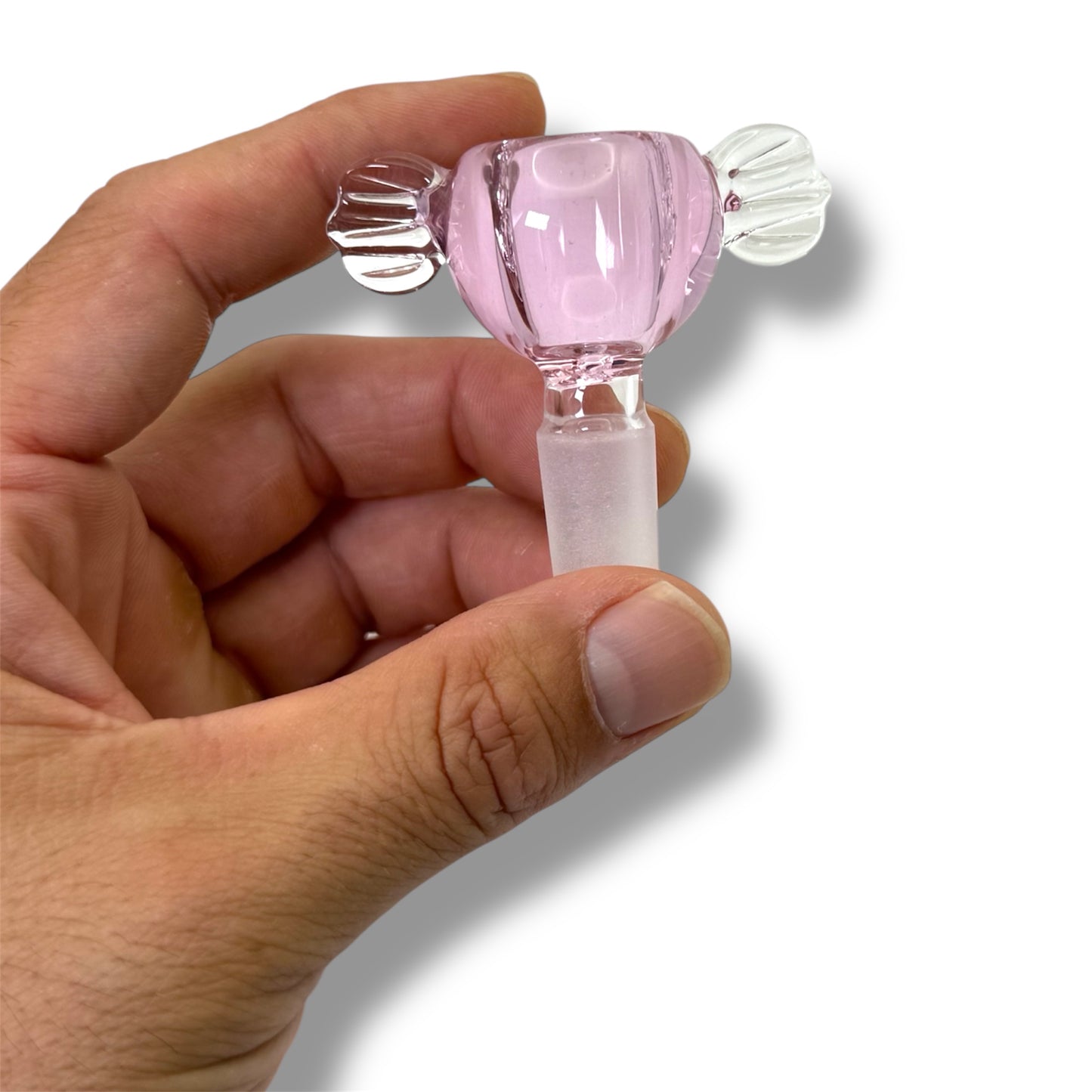 14MM Angel Wings Replacement Bong Bowl