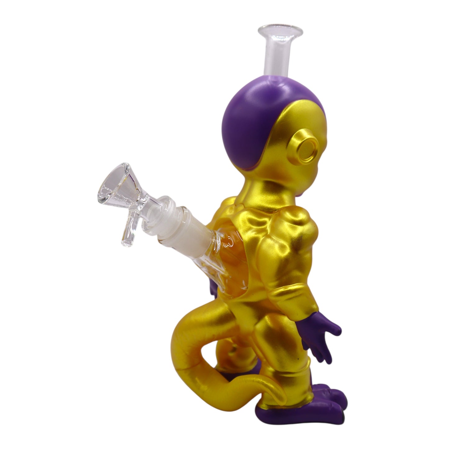 Final Form Bong