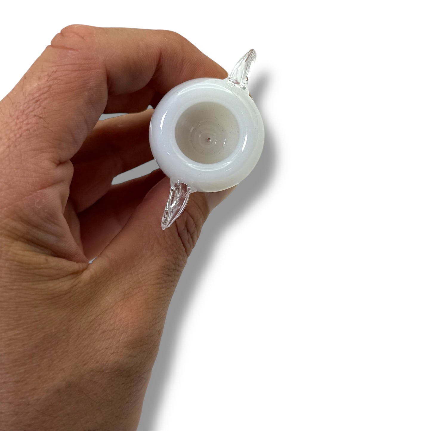 14MM Angel Wings Replacement Bong Bowl