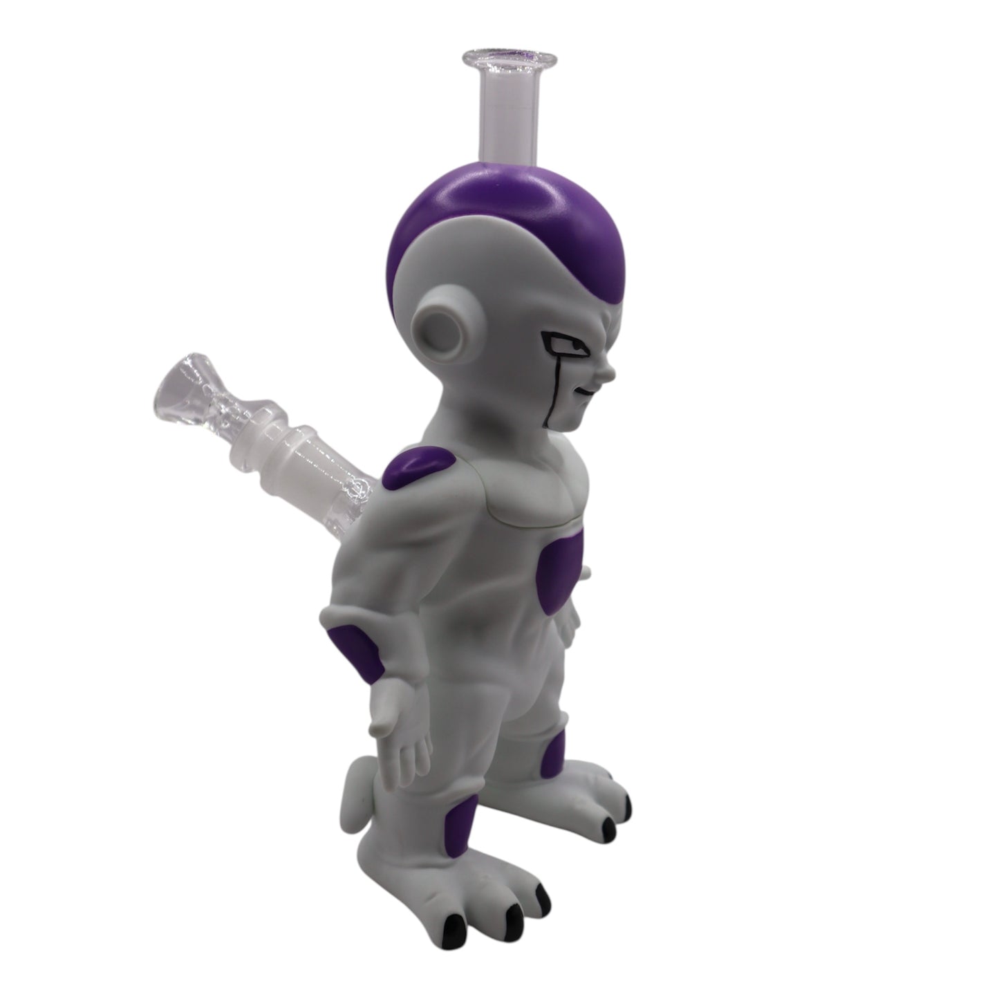 Final Form Bong