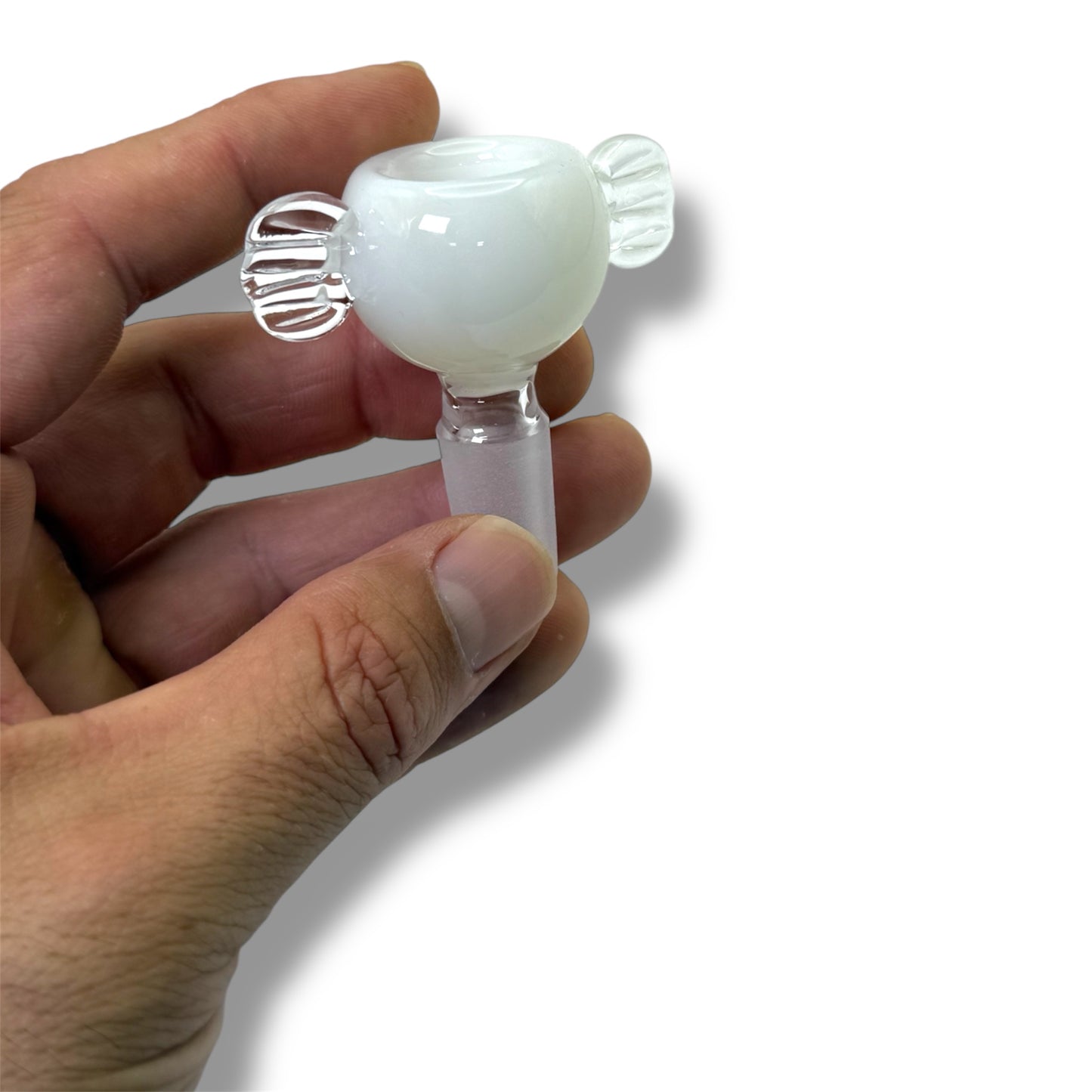 14MM Angel Wings Replacement Bong Bowl