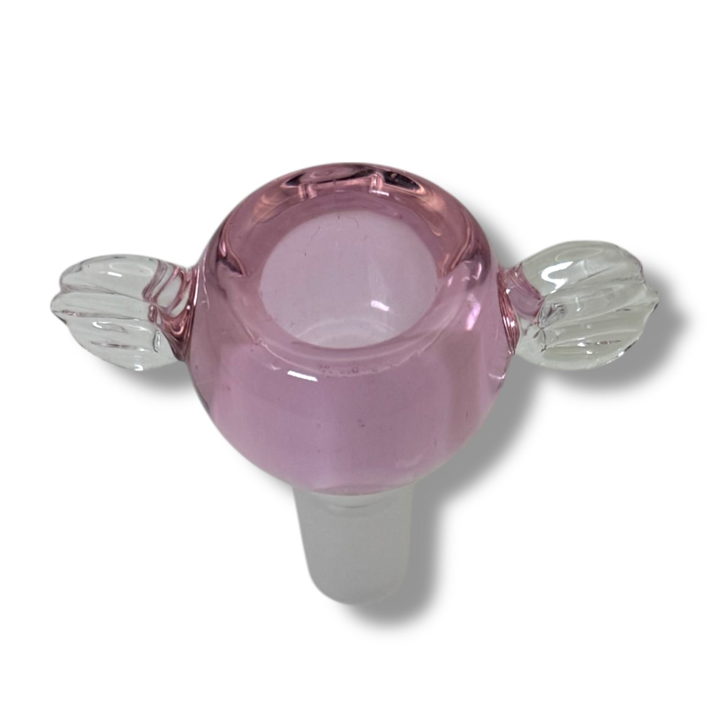 14MM Angel Wings Replacement Bong Bowl