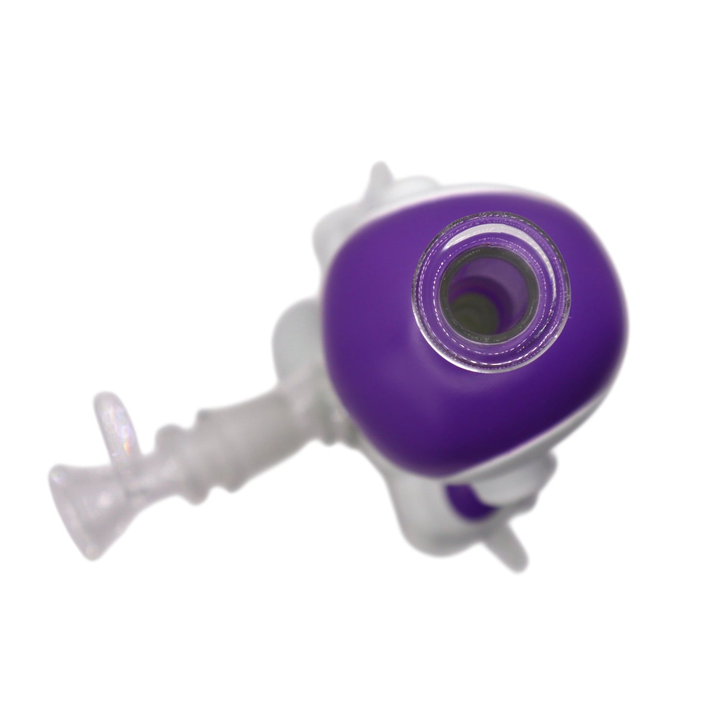 Final Form Bong