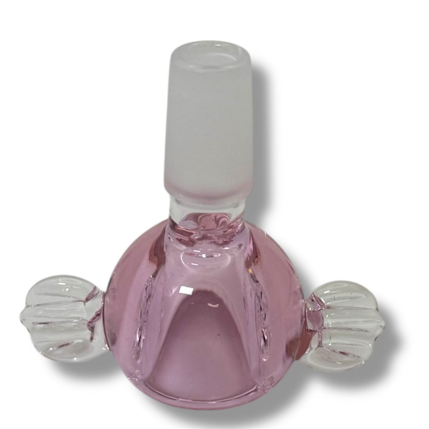 14MM Angel Wings Replacement Bong Bowl