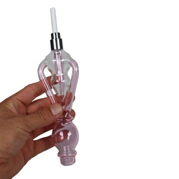 BrokeBois Recycler Nectar Collector