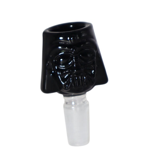 14MM Darth Vader Bowl