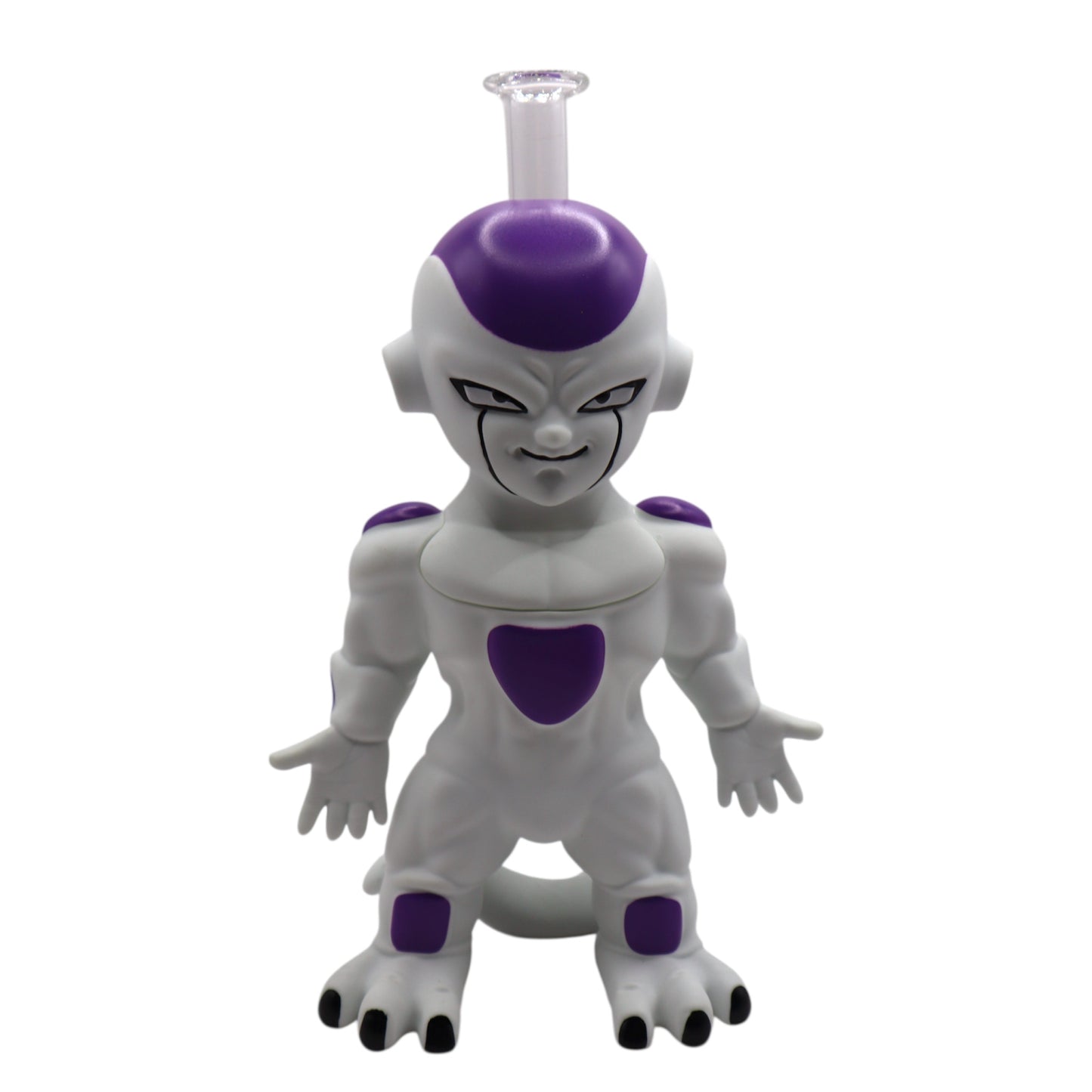 Final Form Bong