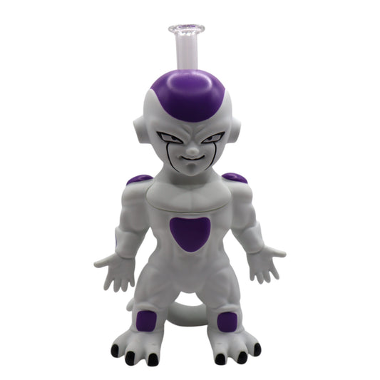Final Form Bong