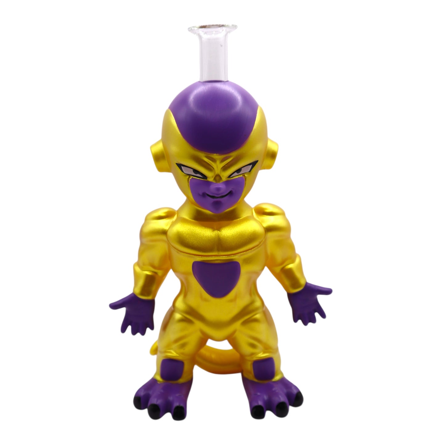 Final Form Bong