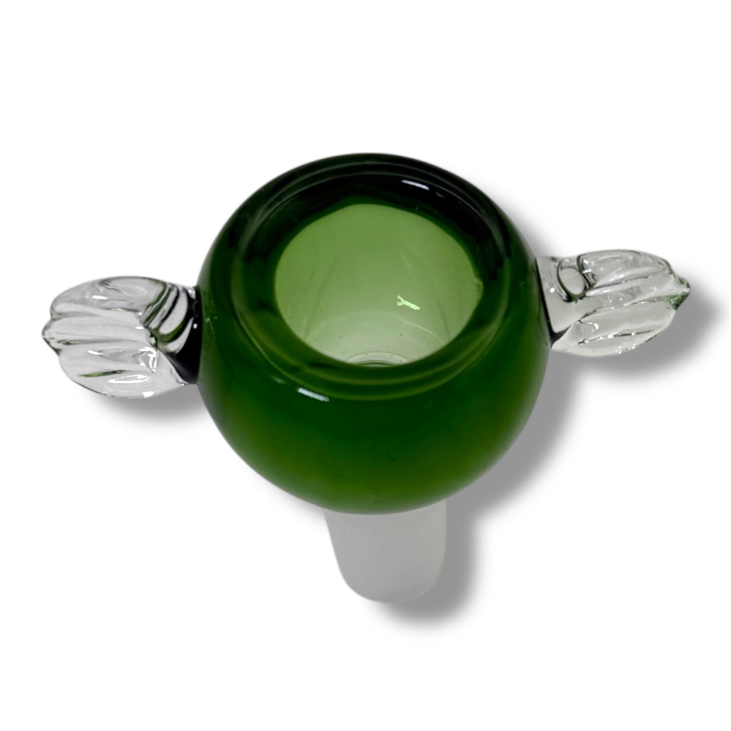 14MM Angel Wings Replacement Bong Bowl