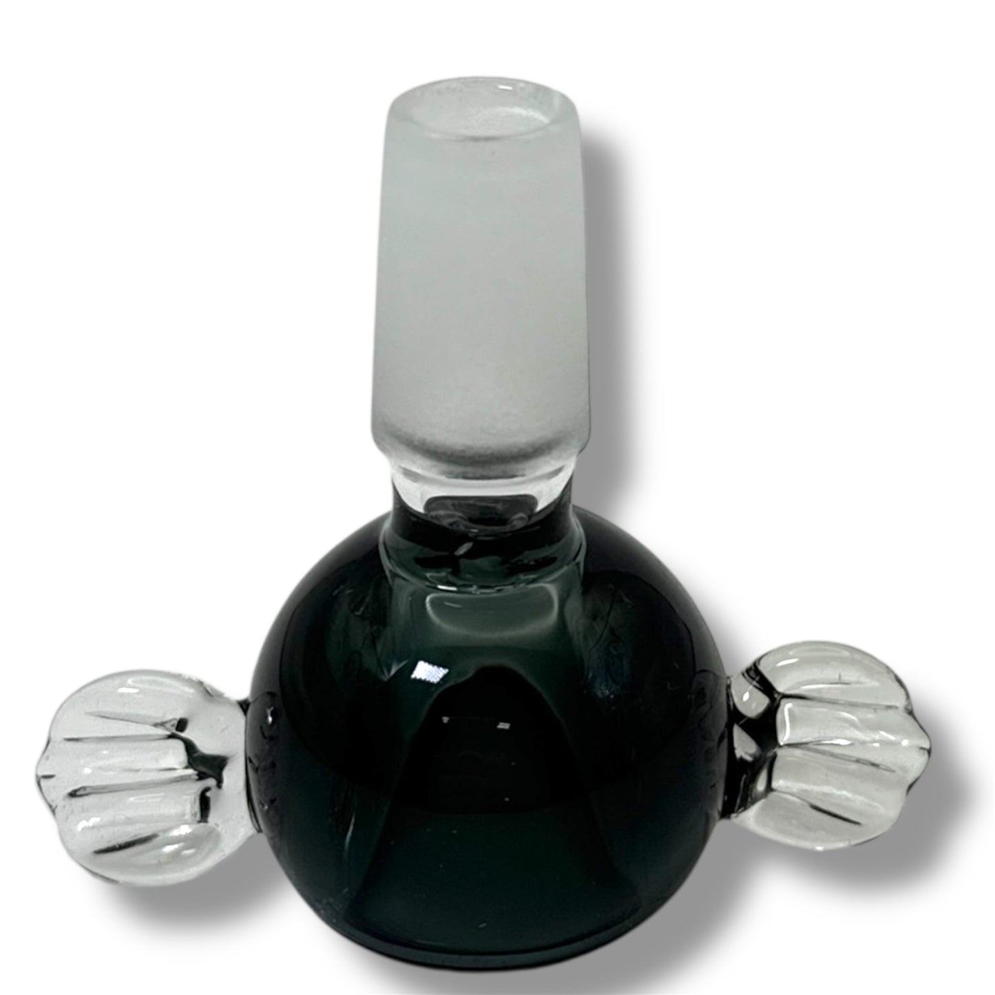 14MM Angel Wings Replacement Bong Bowl