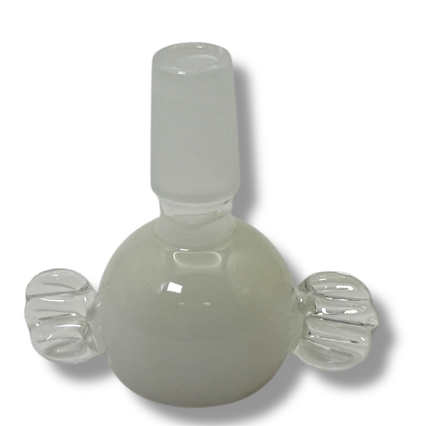 14MM Angel Wings Replacement Bong Bowl