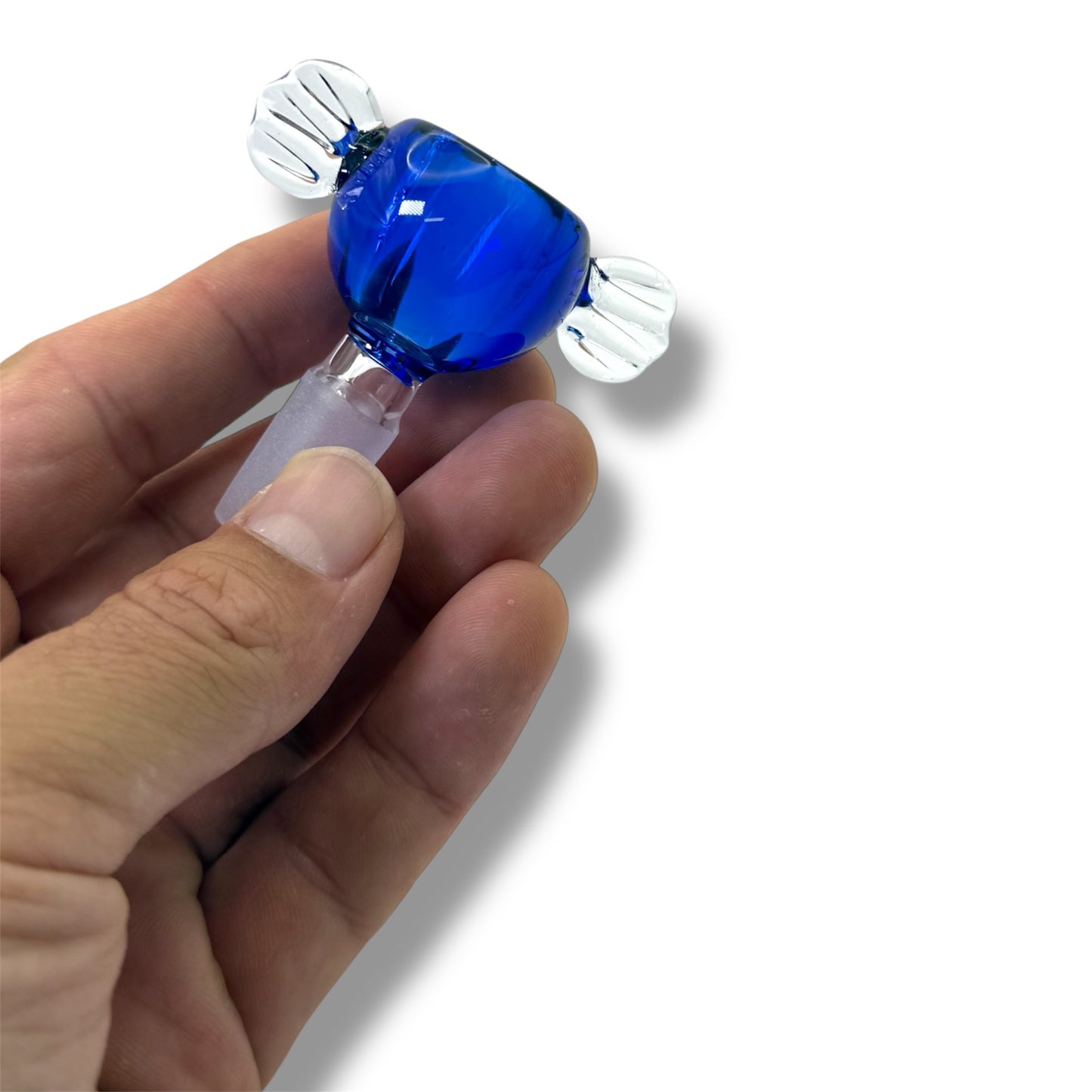 14MM Angel Wings Replacement Bong Bowl