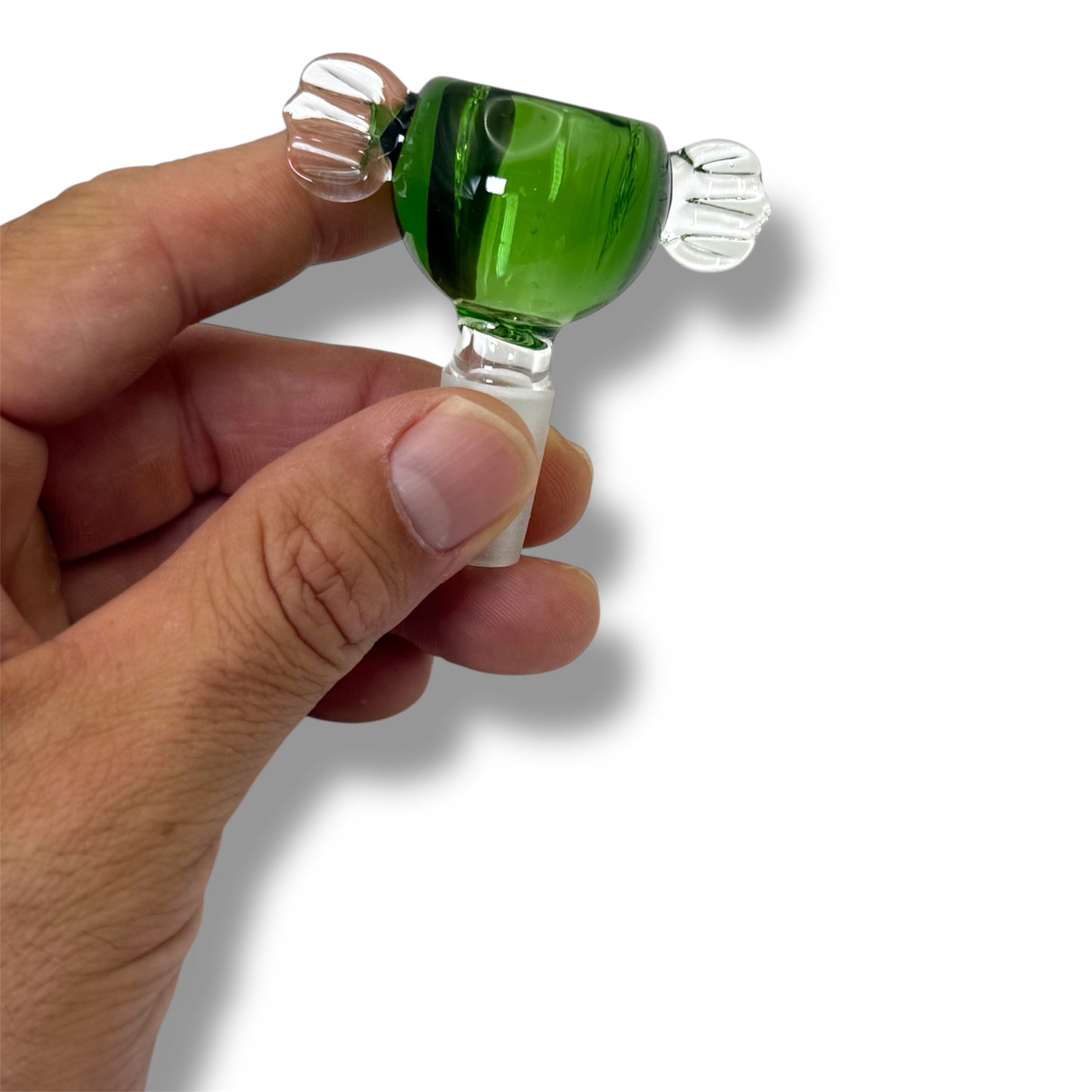 14MM Angel Wings Replacement Bong Bowl