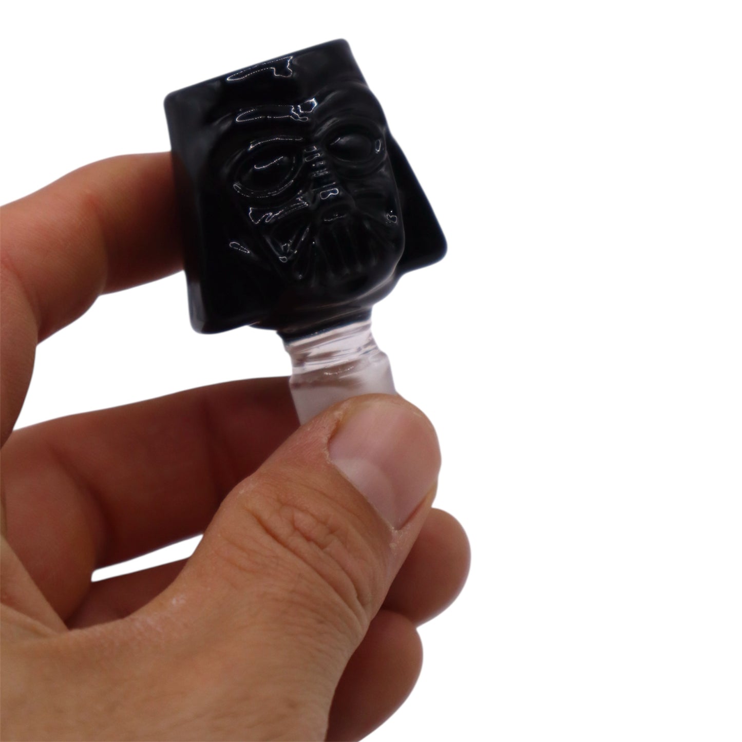 14MM Darth Vader Bowl