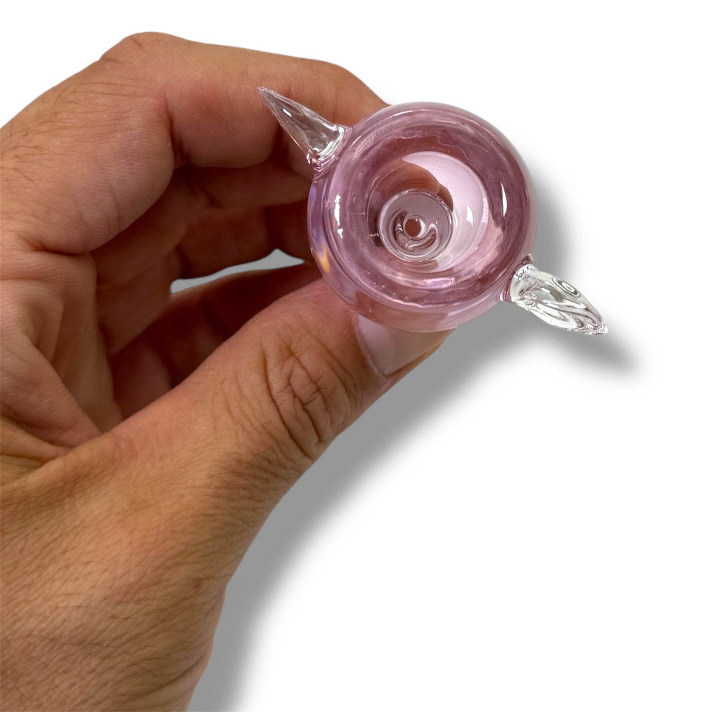 14MM Angel Wings Replacement Bong Bowl