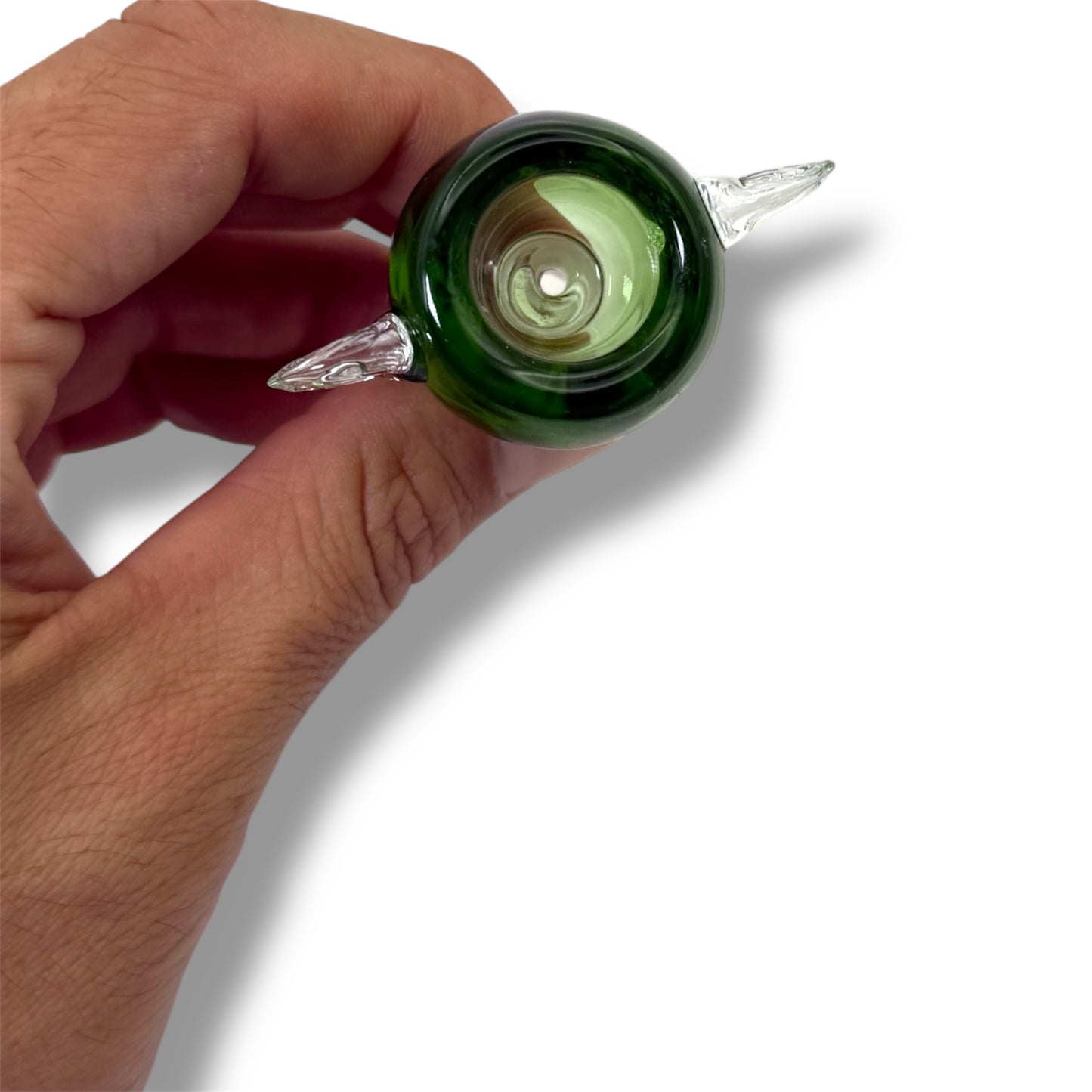 14MM Angel Wings Replacement Bong Bowl