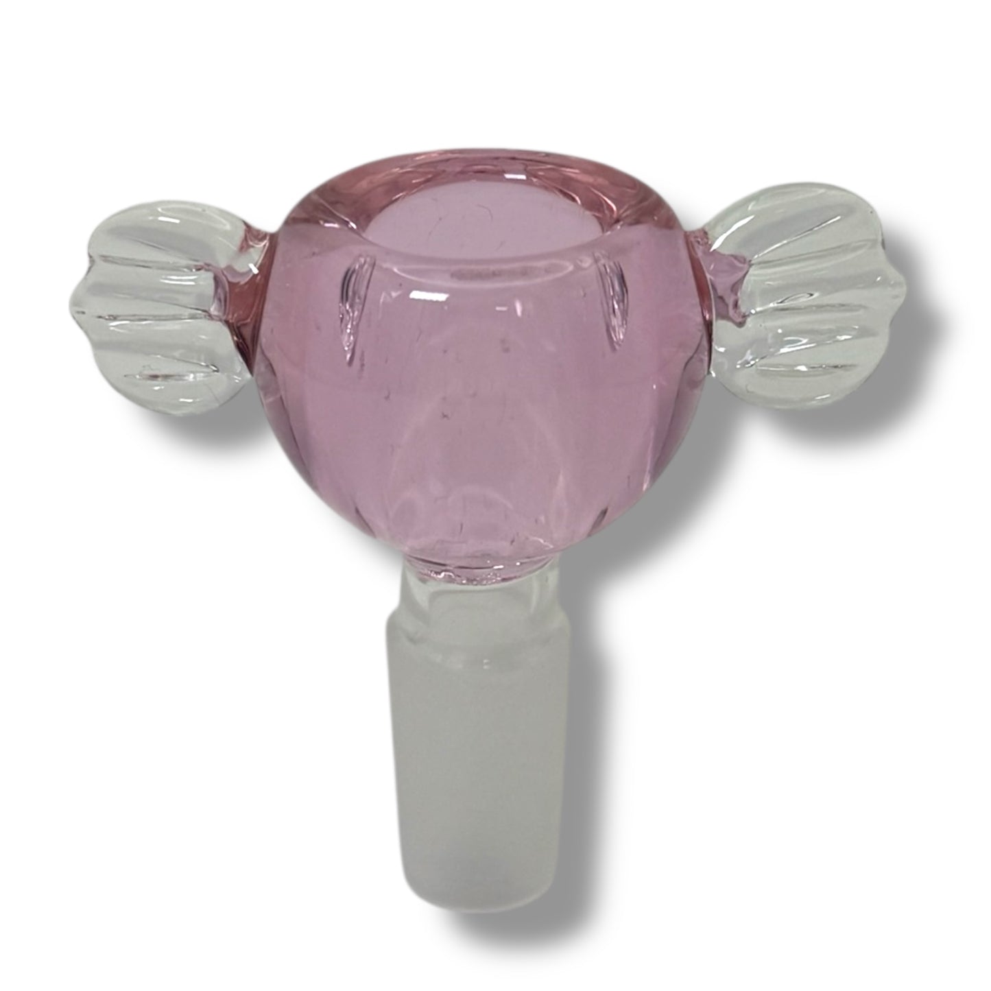 14MM Angel Wings Replacement Bong Bowl