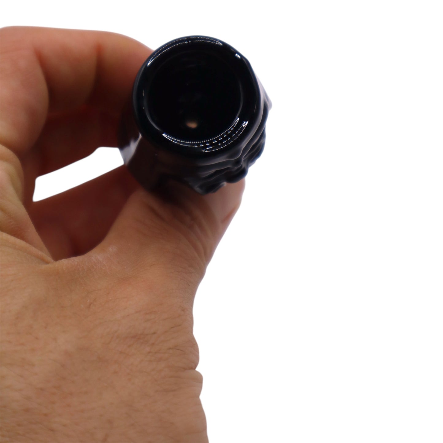 14MM Darth Vader Bowl