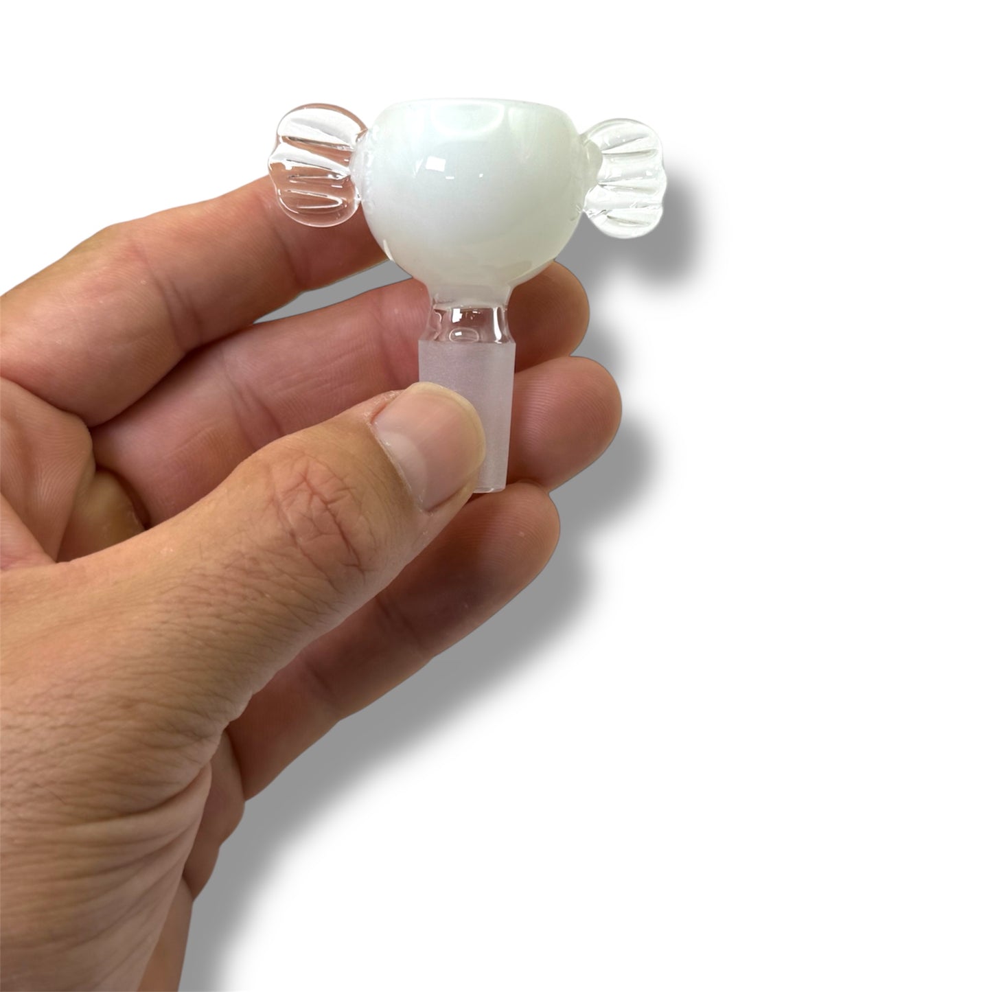 14MM Angel Wings Replacement Bong Bowl