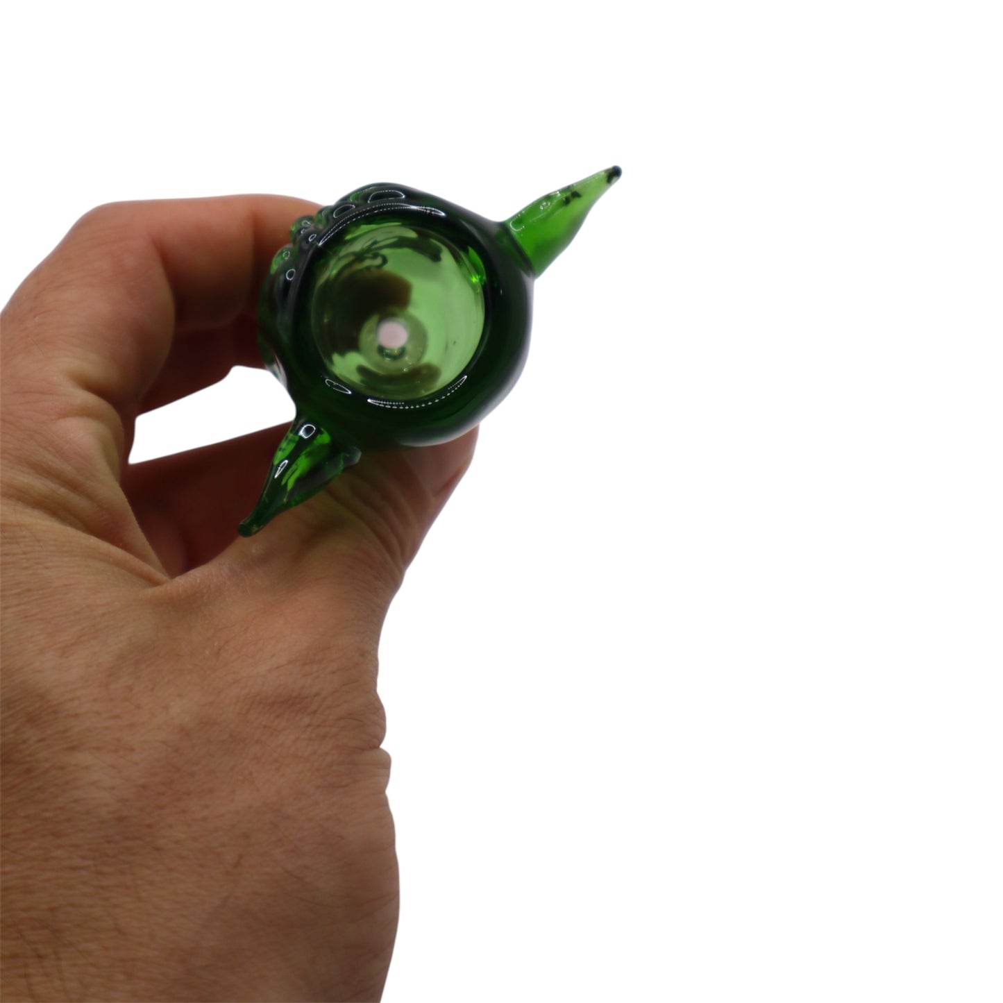 14MM Yoda Bong Bowl